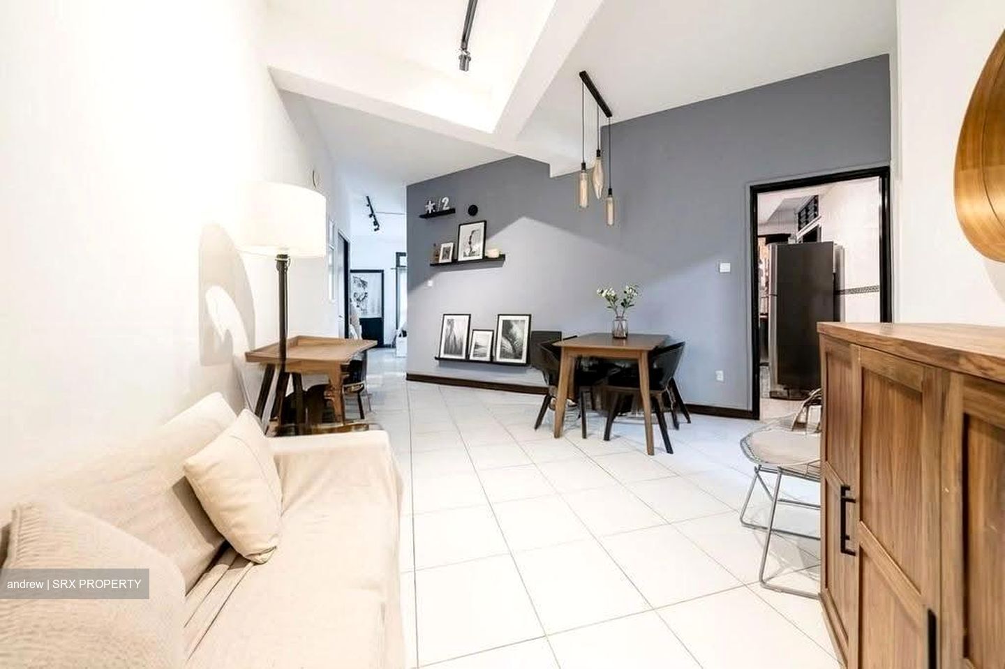 Cascadale (D16), Condominium #626626411